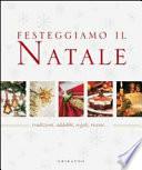 Festeggiamo il Natale