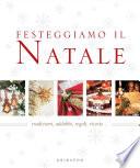 Festeggiamo il Natale