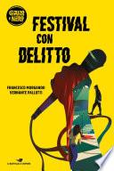 Festival con delitto