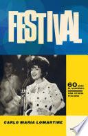 Festival