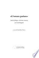 Festschrift