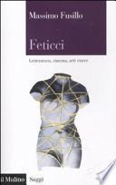 Feticci