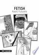 Fetish