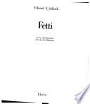 Fetti. L'opera completa