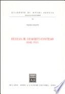 Fezzan
