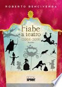 Fiabe a teatro
