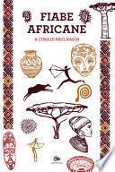 Fiabe africane