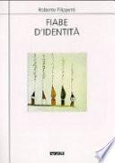 Fiabe d'identità