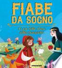 Fiabe da sogno