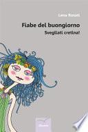 Fiabe del buongiorno
