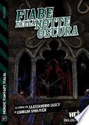 Fiabe della notte oscura