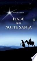 Fiabe della Notte Santa