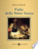Fiabe della Notte Santa
