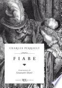 Fiabe (Deluxe)