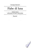 Fiabe di luna