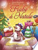 Fiabe di Natale
