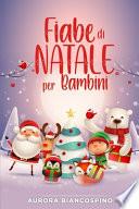 Fiabe di Natale per Bambini