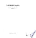 Fiabe di Romagna