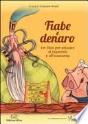 Fiabe e denaro