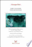 Fiabe e leggende popolari siciliane. Testo siciliano e italiano. Ediz. integrale