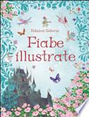 Fiabe illustrate