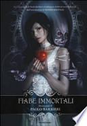 Fiabe immortali