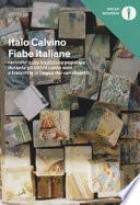 Fiabe italiane