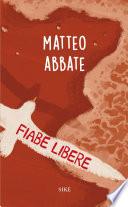 Fiabe libere