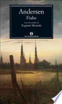 Fiabe (Mondadori)