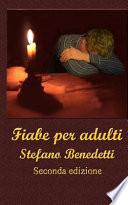 Fiabe Per Adulti
