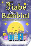 Fiabe Per Bambini