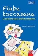 Fiabe toccasana