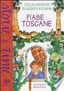Fiabe toscane
