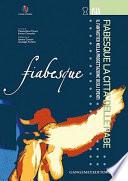 Fiabesque, La Citta'Delle Fiabe