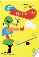 Fiabla-bla