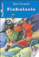 Fiabolario