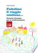 Fiabolina