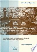 Fiamenghi che vanno e vengono non li si puol dar regola