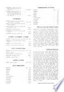 Fiamma italica rassegna mensile