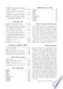 Fiamma italica rassegna mensile
