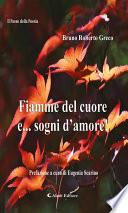 Fiamme del cuore e... sogni d'amore