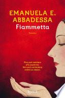 Fiammetta