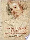 Fiamminghi e olandesi a Firenze