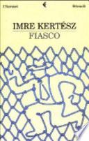 Fiasco