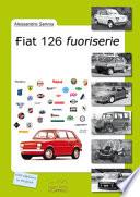 Fiat 126 fuoriserie