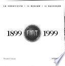 FIAT, 1899-1999