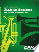Fiati in Sezione
