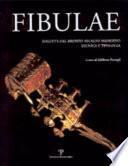 Fibulae