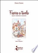 Ficarra a tavola. Sapori, tradizioni e memoria