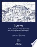 Ficarra
